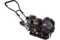 Виброплита Zitrek z3k90w Loncin 200F, 6,5hp 091-0204