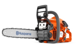 Бензопила Husqvarna 130 9671084-03 